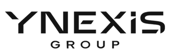 ynexis