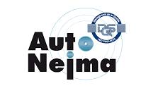 auto Nejma