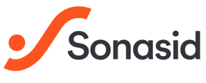 Sonasid